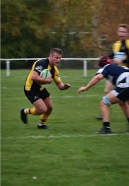 Image result for Braintree Rugby Football Club