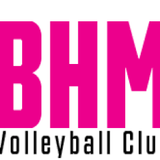 Image result for University Of Birmingham Volleyball Club