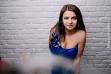 Image result for personals dating Plano