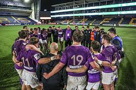 Image result for Durham University Floorball Club