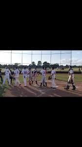 Image result for Herts Falcons