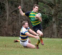 Image result for Effingham and Leatherhead Rfc