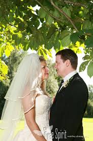 Image result for Peover Golf Club