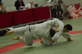 Image result for Southampton University Judo