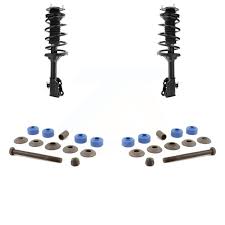 Image result for Team Tor 2000