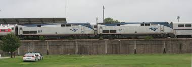 Image result for fema train