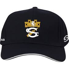 Image result for Saltwood Cricket Club