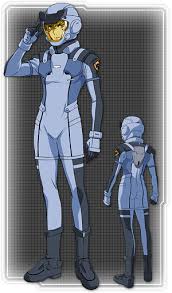 「グラハム･エーカー」の画像検索結果