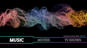 Image result for xbmc aeon