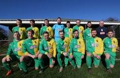 Image result for Easington Sports & Social Club