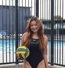 Image result for Halsteads Badminton Club