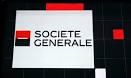 Algérie: Les ambitions de la SOCIéTé GéNéRALE en Algérie ...