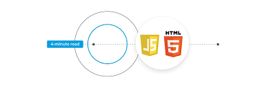 Image result for Javascript