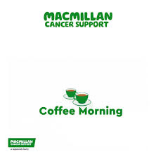 Image result for Eddlewood Bowling Club