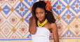      "jamaican single women Montana"