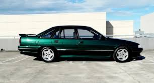 Image result for Racing Green 1981 Jaguar