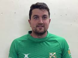 Image result for Wharfedale Rugby Union Football Club