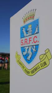 Image result for Stewartry Rugby Football Club