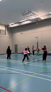 Image result for Twinkles Netball Club