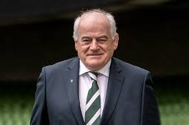 Image result for Garryowen Gfc