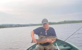 Image result for Segdoune Flyfishers` Angling Club