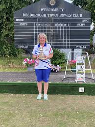 Image result for Banstead Neville Bowling Club Limited