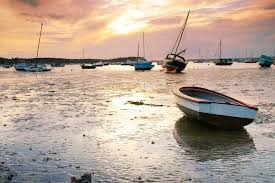 Image result for Poole Harbour