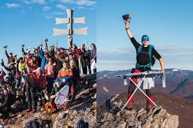 Image result for extreme ironing