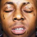 Lil Wayne Fan Gets Tackled