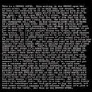 50 Years of Typography in Album Covers | Psdtuts+
