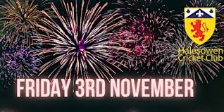 Image result for Halesowen Cricket Club