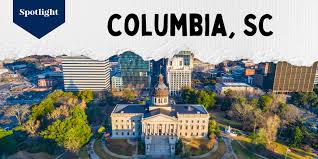 Image result for South Kirkby Cc