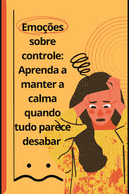 Image result for foto manter a calma