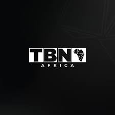 Image result for tbn