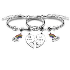 Image result for smargo