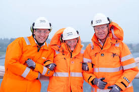 Image result for Terje Aasland