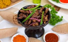 Image result for aebi tehron