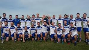 Image result for St Judes Rugby League Football Club
