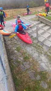 Image result for Exeter Canoe Club
