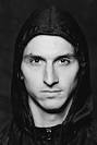 Z. Ibrahimovic - Zlatan Ibrahimovic Photo (16079357) - Fanpop - Z-Ibrahimovic-zlatan-ibrahimovic-16079357-375-563