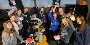 Image result for University Of Plymouth Ski & Snowboard Club