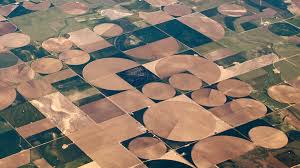 Image result for crop circle