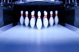 Image result for Combe Martin Bowling Club