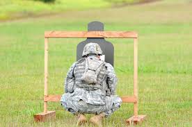 Image result for Warrior Orienteering Club