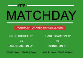 Image result for Barton Bowls Club