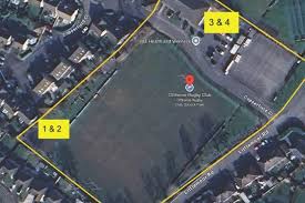 Image result for Ribble Valley Crc