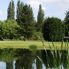 Image result for Haverhill Golf Club Ltd