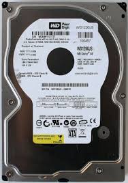 Image result for WD20EARS-00MVWB0 HD Tune