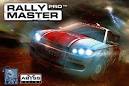 Nokia C6 01  C7 E7 N8  Symbian 3  Games n Software  Updated