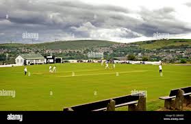 Image result for Steeton Cricket Club